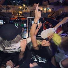 Twister Closing 2025