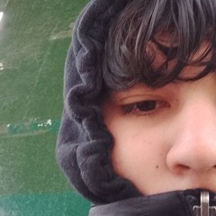 abrazame