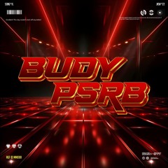 OBATIN  H5 2024 (AZAY DTM x BUDY PSRB x ARIF BHD x ZS )#BONDONCITY69