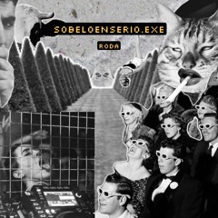 roda // sobeloenserio.exe