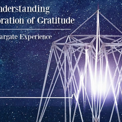 How To Move Deeper Into Gratitude - Alcazar