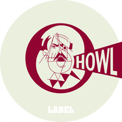 Howl14.4 (Lucretio Remix)