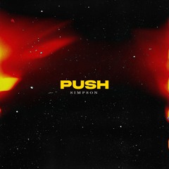 push