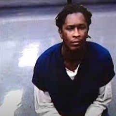 Thugga [prod. Glory]