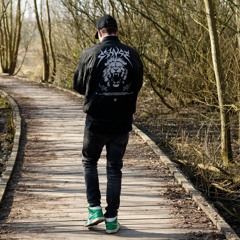 9S3NS3-SUMMERVIBES VOL 2