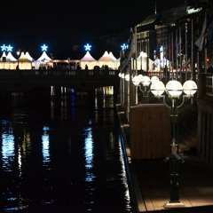 58.3 Crossroad, Flute, Oboe, Harp, Improvisation 20251207-3