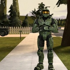 Halo Dub
