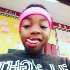 DARI - COME HERE (PROD.KADE)(DJ SAM + ESJAJA)