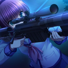 Boomerang Ft Kye Banzz (prod. Seanibeatz)