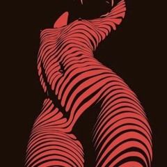 Viva la Vulva / junglejulia 250524