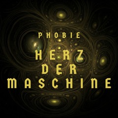 Herz der Maschine [FREE DOWNLOAD]