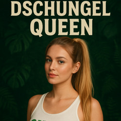 Dschungelqueen