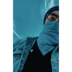 Signed To God Remix Ft. P.B.K Studio