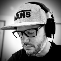 Linkin Park - Burn it down (Benoit Audet Williams remix)