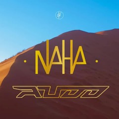 Naha - AuDD