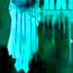 Ψ(￣∀￣)Ψ CHROME oF PARADOXx ₰ ^D