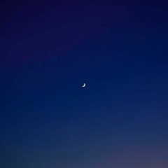 The Night We Met (Lord Huron Cover)