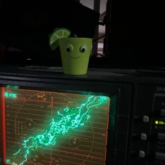 Maneuve @ VV Sonic "Amapiano GQOM Session" September 25th, 2024