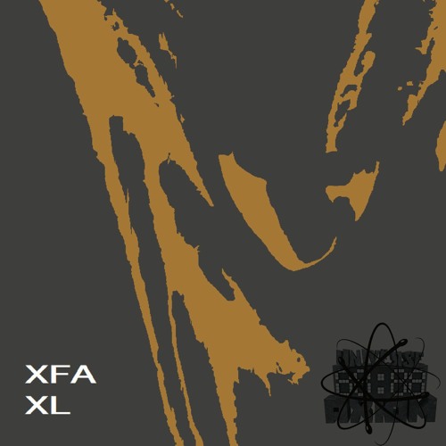XFA - XL [World 17/03/22]