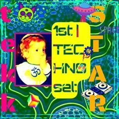 1st-TECHNOset»»tekkSTAR.wav