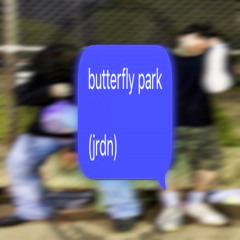 butterfly park (jrdn)