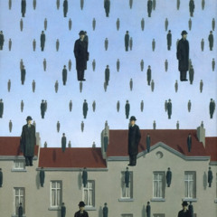 Concertino for Chamber Orchestra MOV 2 Fugue (2025) Nicolas Kingman