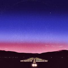 Radio Waves