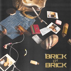 Brick By Brick