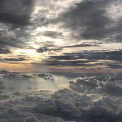 لا بتسأل علينا خلاص!