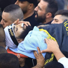 ‎⁨مزج |جليبيب فلسطين _فاروق سلامه .⁩