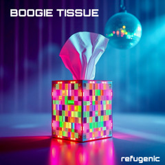 Boogie Tissue