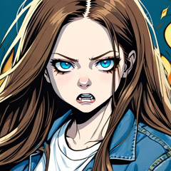 Confronting Evil (Harvest Version)