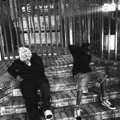 Pressure{w/Yung Sw3rv3}