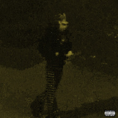 sum2prove (prod. javiri & woodzo)