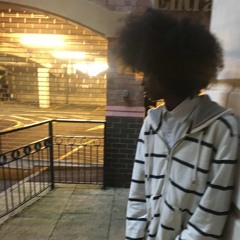 up my pace prod me