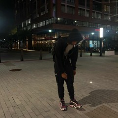 Bad Mix {30s n Nugs)