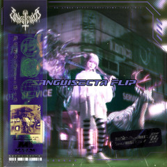 風俗嬢のiPhone拾った- 4s4ki feat. Gokou Kuyt & maeshima soshi(Sanguisecta Flip）