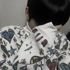 sink into the memory - 태산