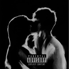 MozzyTap, shawtyway - Я бы хотел [Remix]