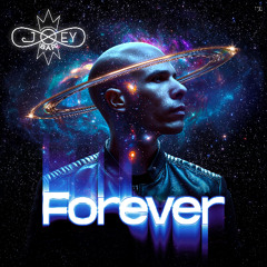 Joey- Forever