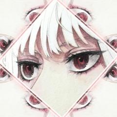 eyes (nvki + northeast lights)