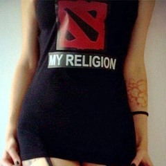 1kla$$ - майли сайрус