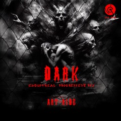 DARK INDUSTRIAL PSY