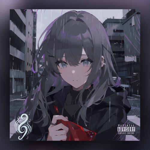 Miracles – “Not Your Type” R&B Type Beat w/ Vocal Chops | Trap Soul  Instrumental 2025