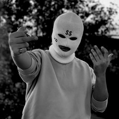 FAM [PDF] VS. THE NWO [LUNAR ORBITING STATION "LOS"]