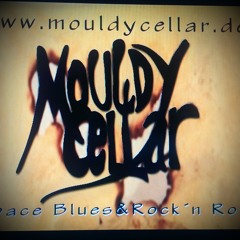 Flying to the moon&space blues&rock'n roll