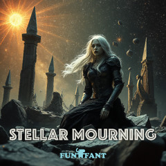 Stellar Mourning