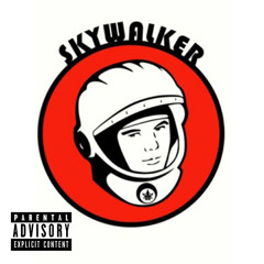 Skywalker [PROD. EGGACION]