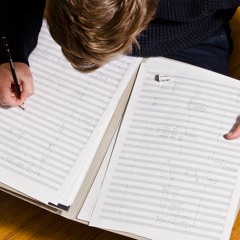 Kago for extended drum set (2025)