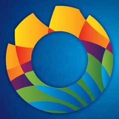 Pride In Diversity Program Extended Edition for the Out in the Open Festival 2021